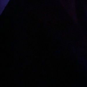 Meet your Posher, Ben